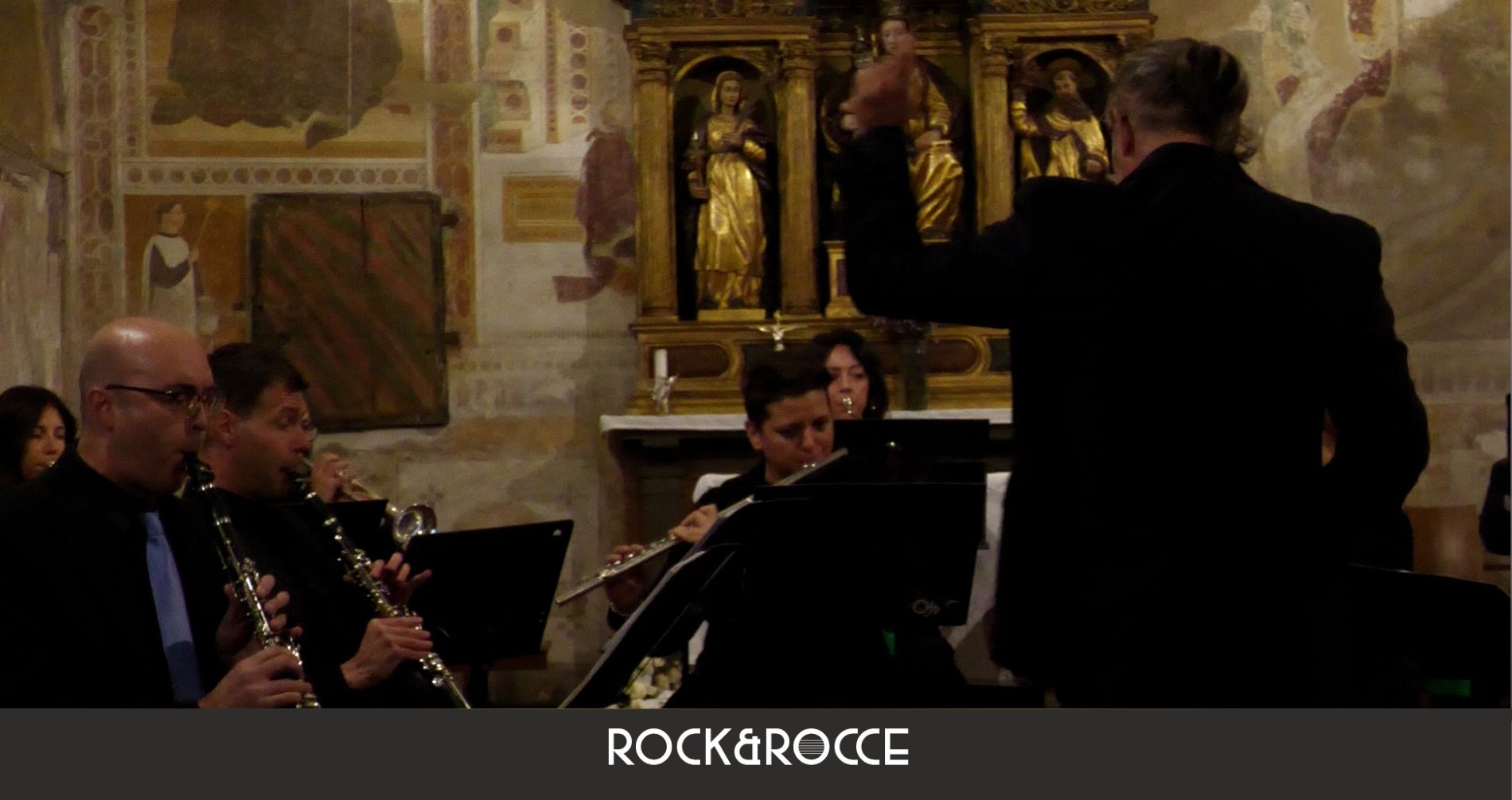 Beethoven chiude il Wind Festival